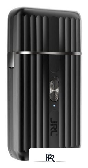 Электробритва JRL ONYX SF PRO SH2301 - Изображение №1 — Интернет-магазин ПроЗаказ