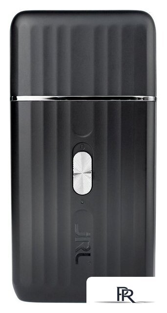 Электробритва JRL ONYX SF PRO SH2301 - Изображение №2 — Интернет-магазин ПроЗаказ
