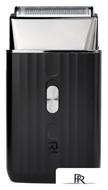 Электробритва JRL ONYX SF PRO SH2301 - Изображение №3 — Интернет-магазин ПроЗаказ