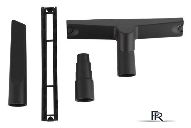 Пылесос Bort BSS-1220-Pro (98291797) - Изображение №8 — Интернет-магазин ПроЗаказ