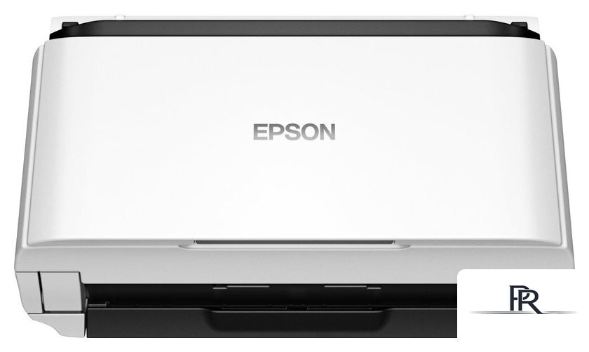 Сканер Epson WorkForce DS-410 - Изображение №4 — Интернет-магазин ПроЗаказ