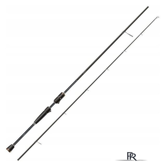 Удилище Okuma Psycho Perch UFR Spin PSY-S-732L - Изображение №1 — Интернет-магазин ПроЗаказ