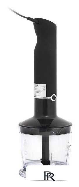 Погружной блендер Leran HBM-1040R - Изображение №5 — Интернет-магазин ПроЗаказ