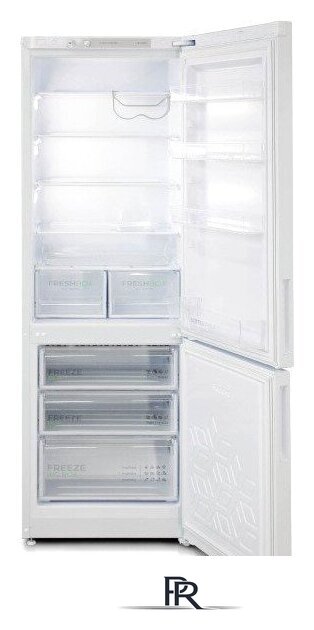 Холодильник Бирюса 6127 - Изображение №1 — Интернет-магазин ПроЗаказ