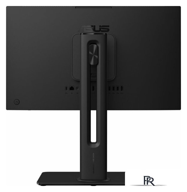 Моноблок ASUS ExpertCenter P400 AiO P470VAK-BPE1410 - Изображение №5 — Интернет-магазин ПроЗаказ