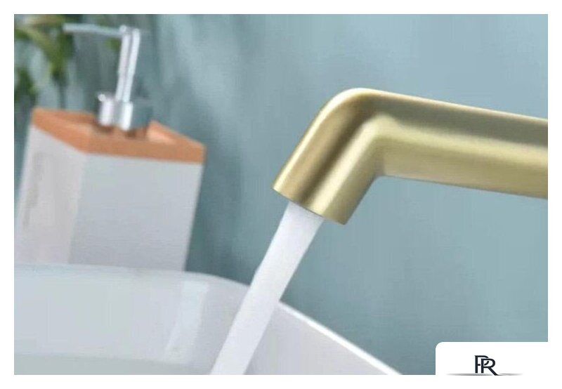 Смеситель Raglo R20.11.03 - Изображение №4 — Интернет-магазин ПроЗаказ