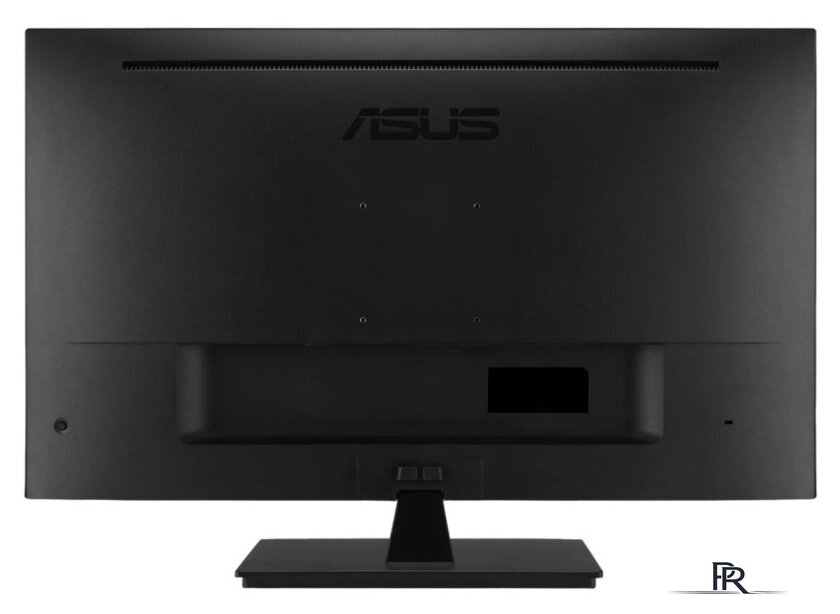 Монитор ASUS Eye Care VP327Q - Изображение №4 — Интернет-магазин ПроЗаказ
