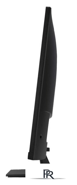 Монитор ASUS Eye Care VP327Q - Изображение №5 — Интернет-магазин ПроЗаказ