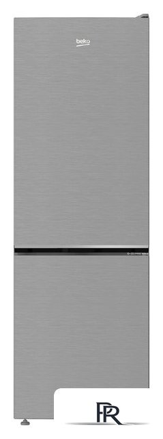 Холодильник BEKO B5RCNA345HXB2 - Изображение №1 — Интернет-магазин ПроЗаказ