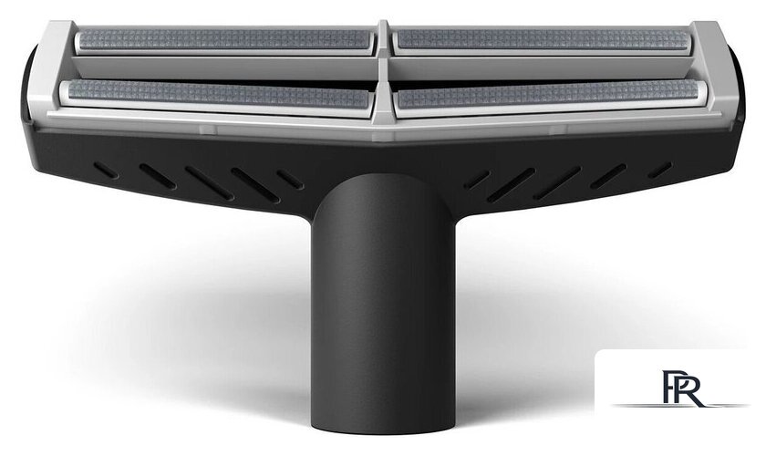Пылесос Philips Performer LED 8000 Series XD8052/12 - Изображение №4 — Интернет-магазин ПроЗаказ