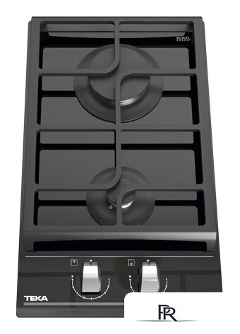 Варочная панель TEKA GZC 32300 XBC - Изображение №2 — Интернет-магазин ПроЗаказ