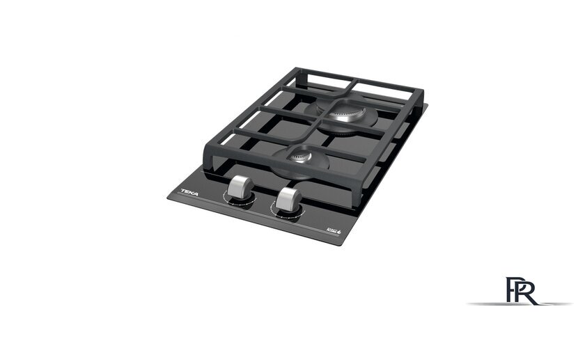 Варочная панель TEKA GZC 32300 XBC - Изображение №3 — Интернет-магазин ПроЗаказ