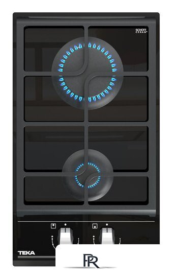 Варочная панель TEKA GZC 32300 XBC - Изображение №1 — Интернет-магазин ПроЗаказ
