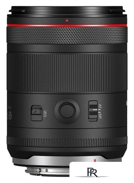 Объектив Canon RF 20mm F1.4L VCM - Изображение №4 — Интернет-магазин ПроЗаказ