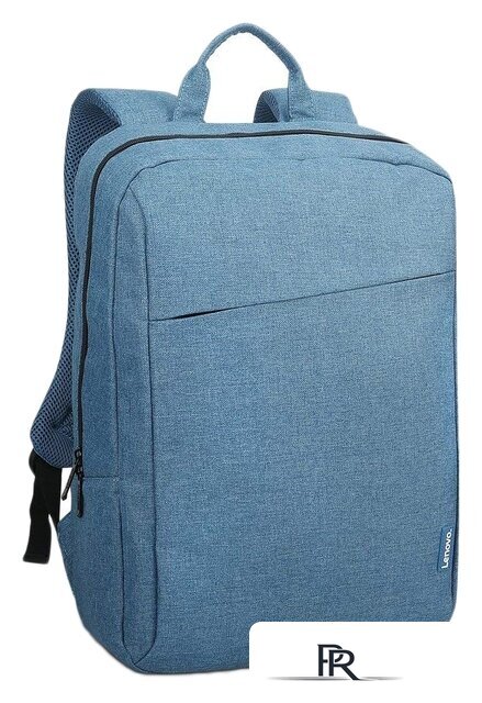 Городской рюкзак Lenovo Casual B210 GX40Q17226 - Изображение №3 — Интернет-магазин ПроЗаказ