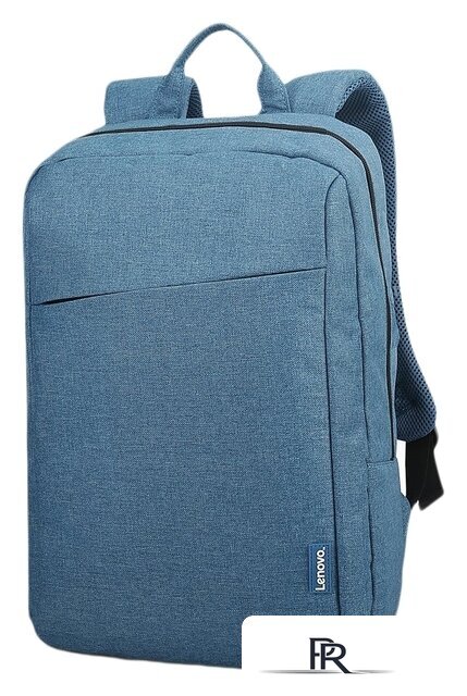 Городской рюкзак Lenovo Casual B210 GX40Q17226 - Изображение №1 — Интернет-магазин ПроЗаказ