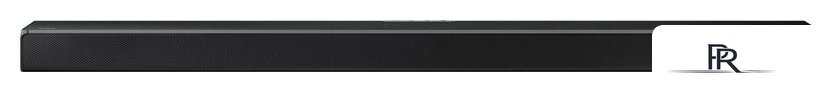Саундбар Samsung HW-Q600A - Изображение №3 — Интернет-магазин ПроЗаказ