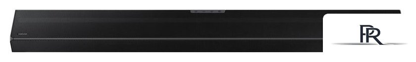 Саундбар Samsung HW-Q600A - Изображение №8 — Интернет-магазин ПроЗаказ