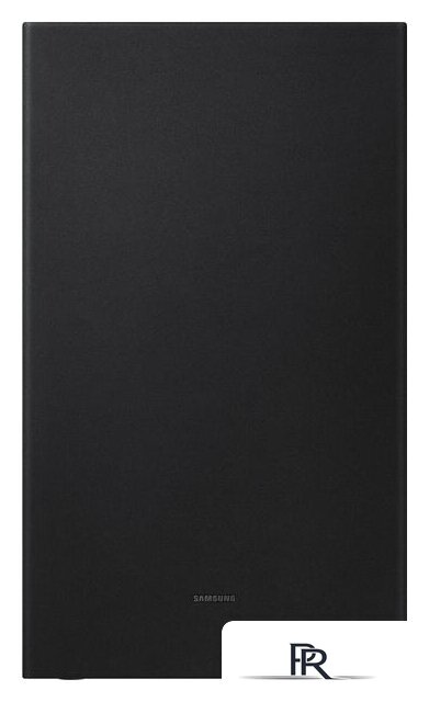 Саундбар Samsung HW-Q600A - Изображение №13 — Интернет-магазин ПроЗаказ
