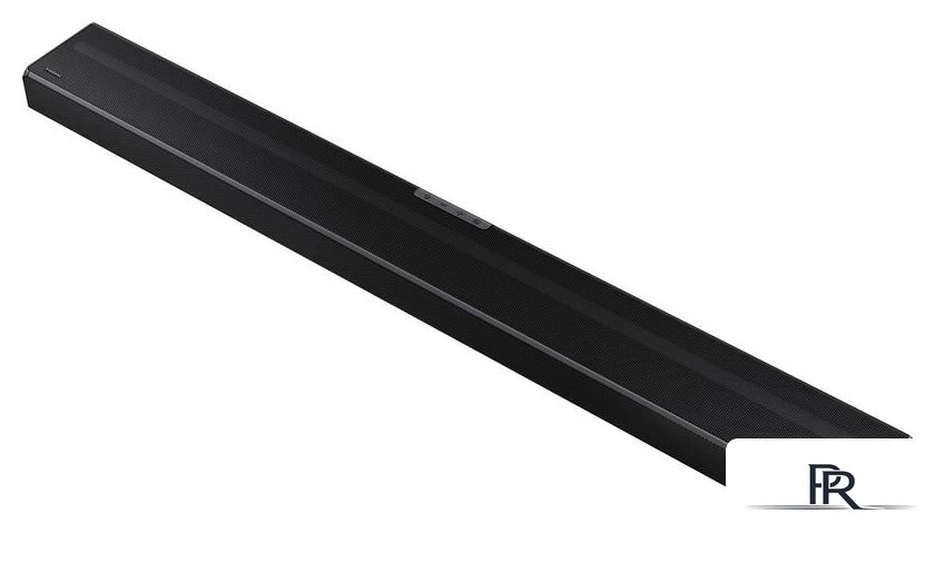 Саундбар Samsung HW-Q600A - Изображение №7 — Интернет-магазин ПроЗаказ