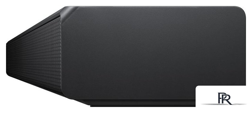 Саундбар Samsung HW-Q600A - Изображение №11 — Интернет-магазин ПроЗаказ