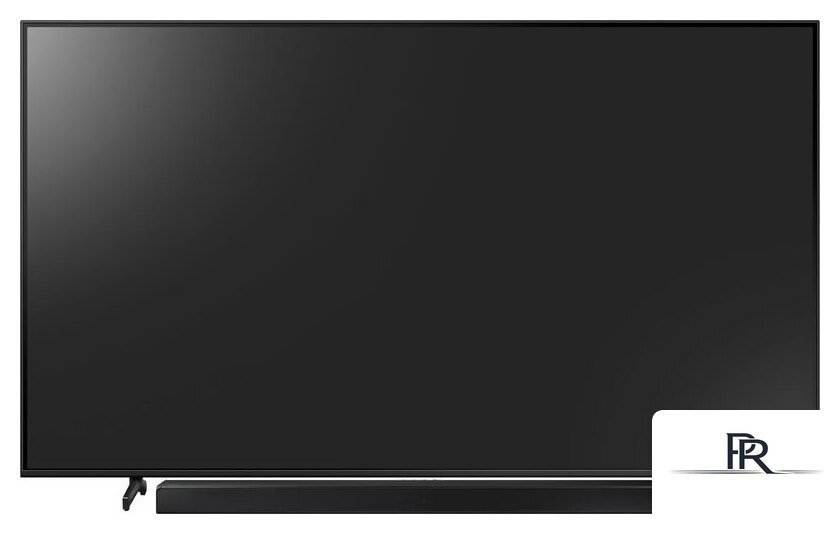 Саундбар Samsung HW-Q600A - Изображение №16 — Интернет-магазин ПроЗаказ