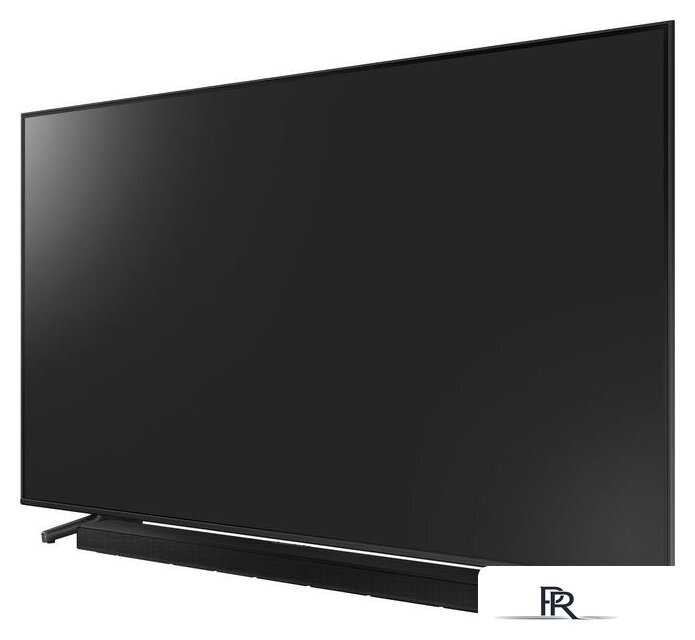 Саундбар Samsung HW-Q600A - Изображение №17 — Интернет-магазин ПроЗаказ