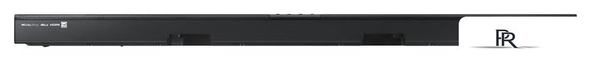 Саундбар Samsung HW-Q600A - Изображение №6 — Интернет-магазин ПроЗаказ