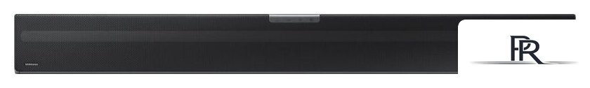Саундбар Samsung HW-Q600A - Изображение №4 — Интернет-магазин ПроЗаказ