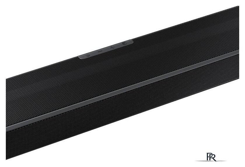 Саундбар Samsung HW-Q600A - Изображение №10 — Интернет-магазин ПроЗаказ