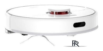 Робот-пылесос Dreame Bot D10 Plus (международная версия) - Изображение №5 — Интернет-магазин ПроЗаказ