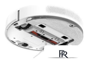 Робот-пылесос Dreame Bot D10 Plus (международная версия) - Изображение №7 — Интернет-магазин ПроЗаказ