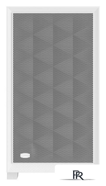 Корпус PCCooler C3D310 ARGB (белый) - Изображение №7 — Интернет-магазин ПроЗаказ