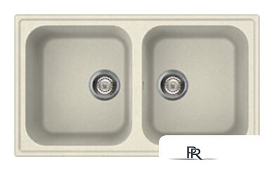 Кухонная мойка Smeg LZ862P - Изображение №1 — Интернет-магазин ПроЗаказ