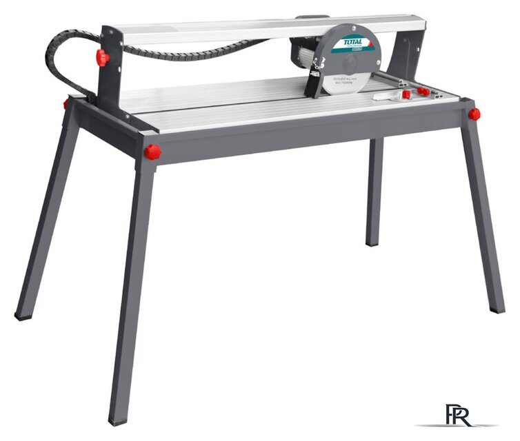 Электрический плиткорез Total TS6082001 - Изображение №1 — Интернет-магазин ПроЗаказ
