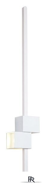 Бра Ambrella light Comfort FL5212 - Изображение №1 — Интернет-магазин ПроЗаказ