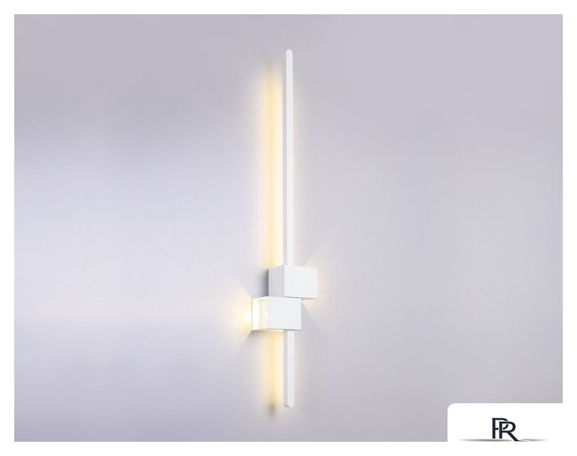 Бра Ambrella light Comfort FL5212 - Изображение №3 — Интернет-магазин ПроЗаказ