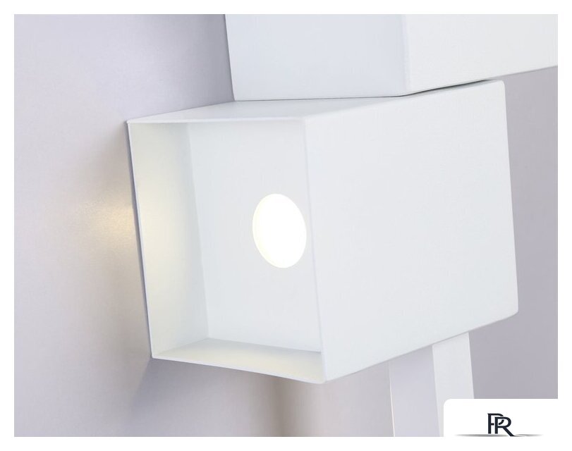 Бра Ambrella light Comfort FL5212 - Изображение №6 — Интернет-магазин ПроЗаказ