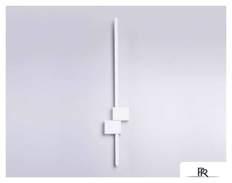 Бра Ambrella light Comfort FL5212 - Изображение №2 — Интернет-магазин ПроЗаказ