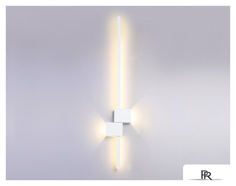 Бра Ambrella light Comfort FL5212 - Изображение №4 — Интернет-магазин ПроЗаказ