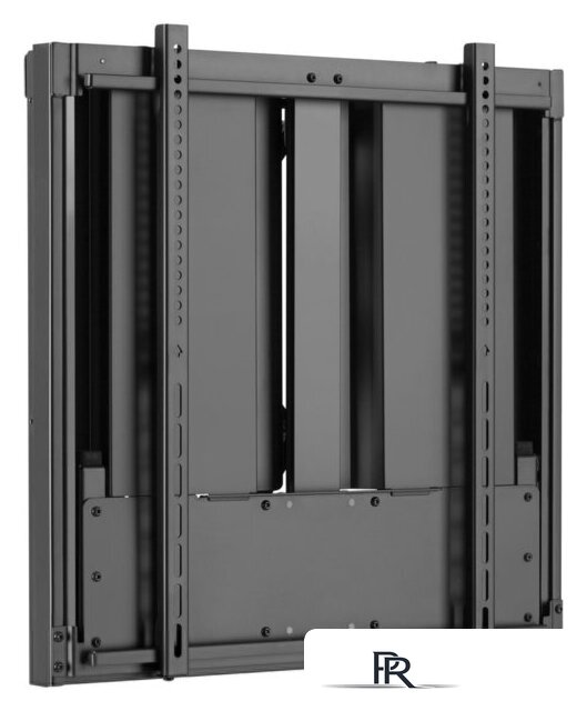 Кронштейн для телевизора Gembird WM-90F-02 - Изображение №1 — Интернет-магазин ПроЗаказ