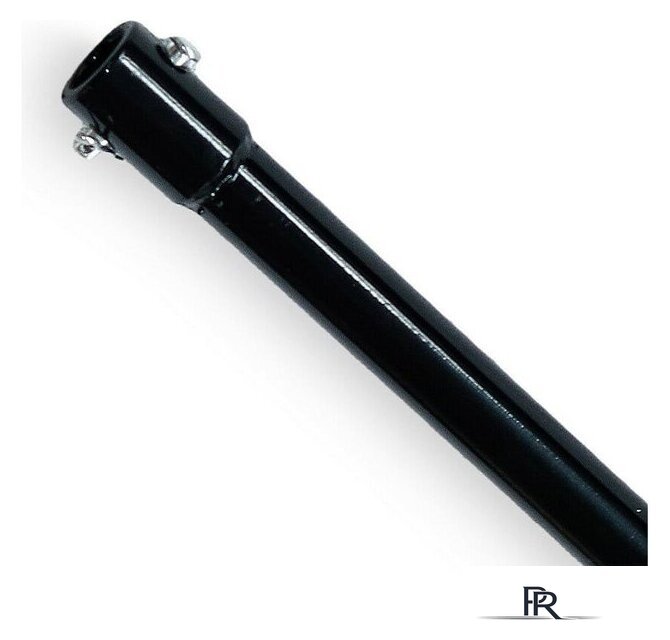 Удлинитель шнека для мотобура Verton 01.5985.7989 - Изображение №3 — Интернет-магазин ПроЗаказ