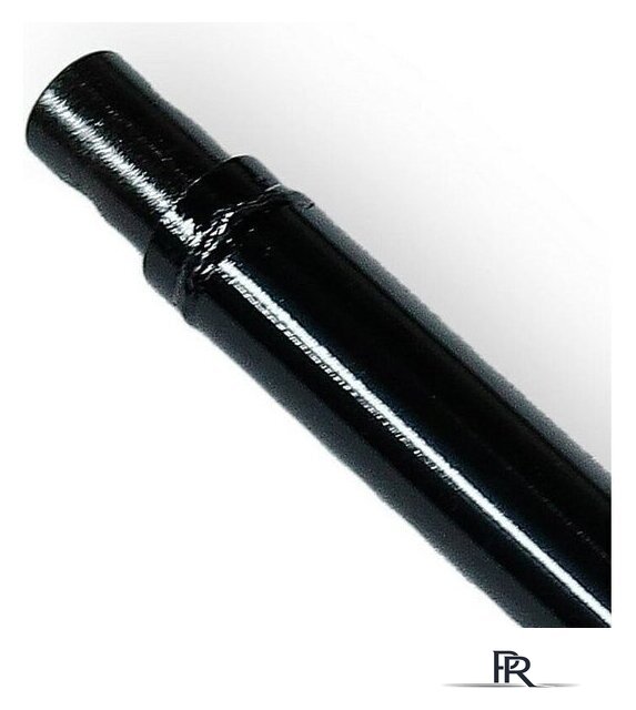 Удлинитель шнека для мотобура Verton 01.5985.7989 - Изображение №4 — Интернет-магазин ПроЗаказ