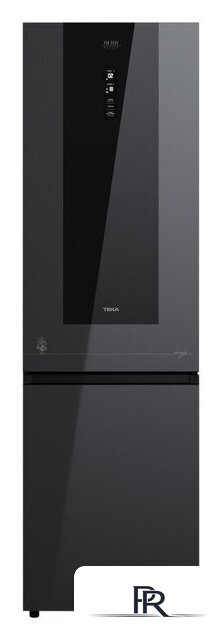 Холодильник TEKA Van Gogh RBF 88670 VG - Изображение №1 — Интернет-магазин ПроЗаказ