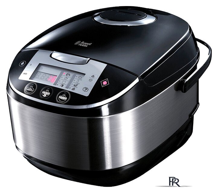 Мультиварка Russell Hobbs 21850-56 - Изображение №1 — Интернет-магазин ПроЗаказ