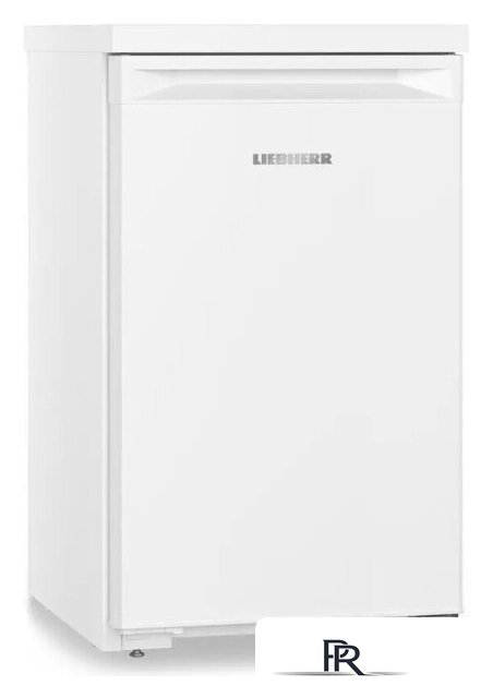 Однокамерный холодильник Liebherr Rd 1200 pure - Изображение №9 — Интернет-магазин ПроЗаказ