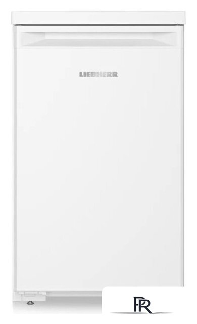 Однокамерный холодильник Liebherr Rd 1200 pure - Изображение №10 — Интернет-магазин ПроЗаказ