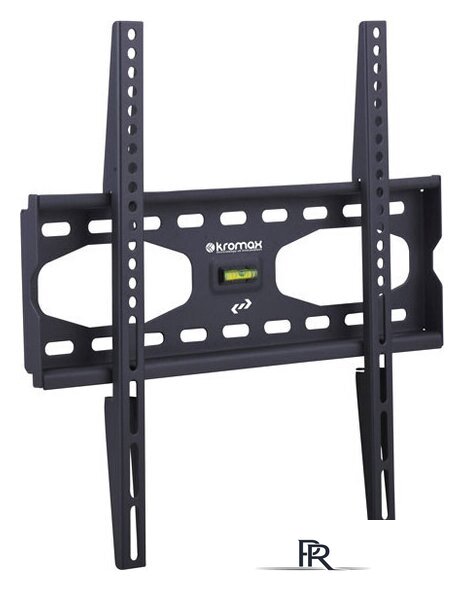Кронштейн для телевизора Kromax STAR-33 - Изображение №2 — Интернет-магазин ПроЗаказ