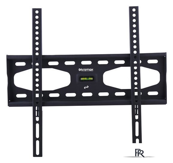 Кронштейн для телевизора Kromax STAR-33 - Изображение №1 — Интернет-магазин ПроЗаказ