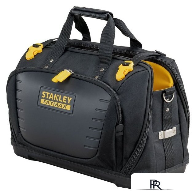 Сумка для инструментов Stanley FatMax 19 FMST1-80147 - Изображение №1 — Интернет-магазин ПроЗаказ